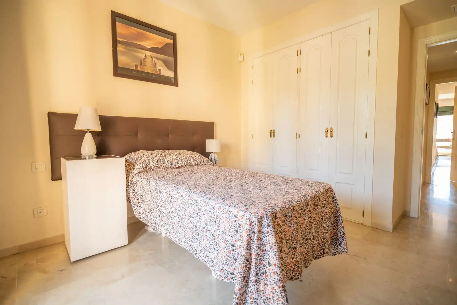 property_gallery_img_68047