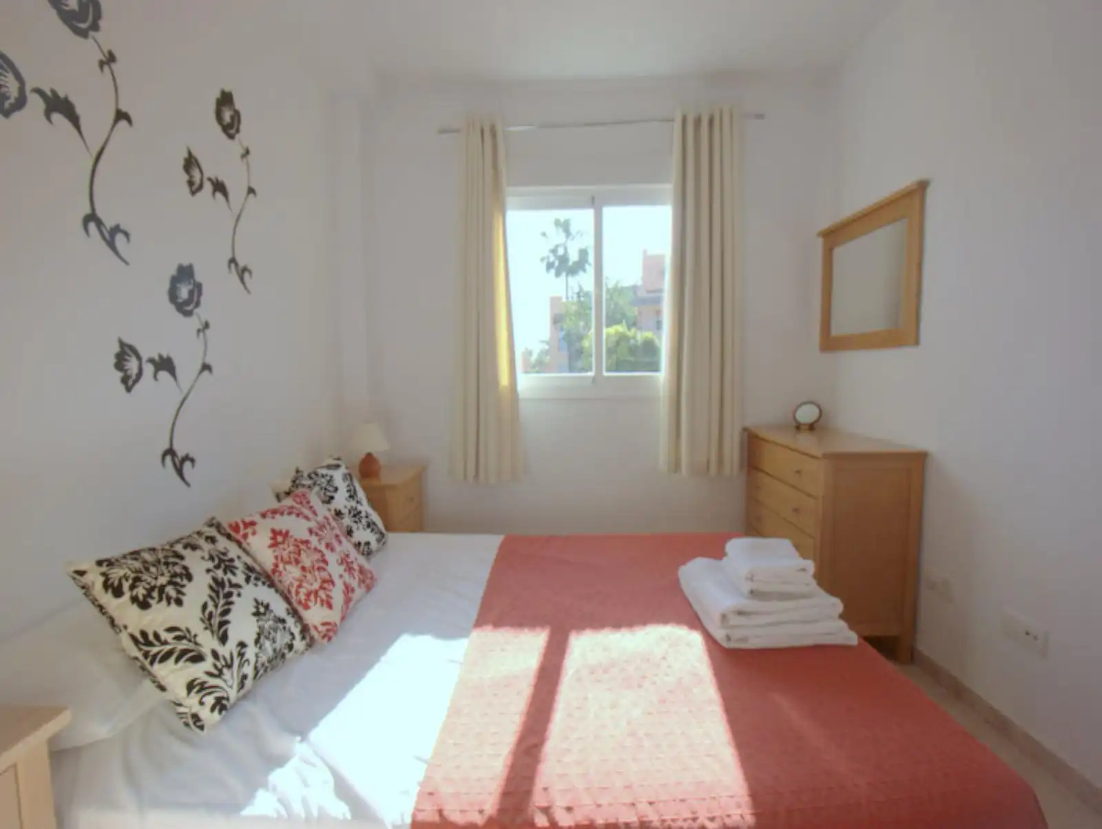 property_gallery_img_62943