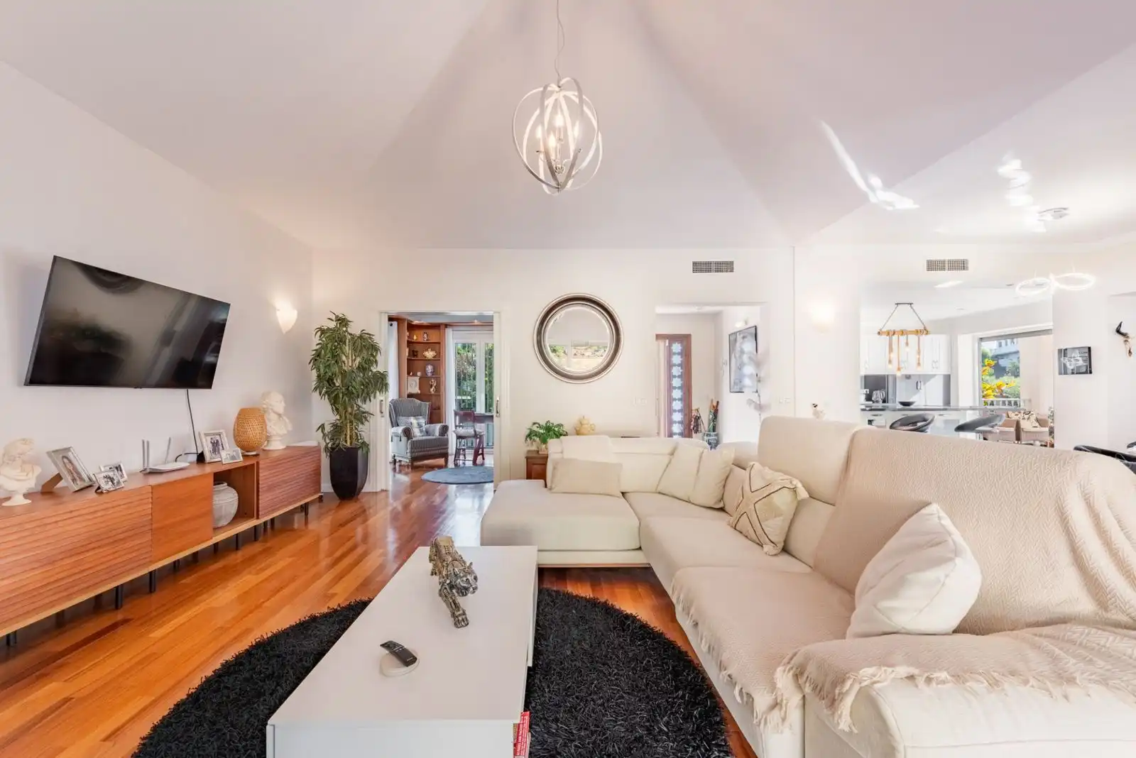 property_gallery_img_63004