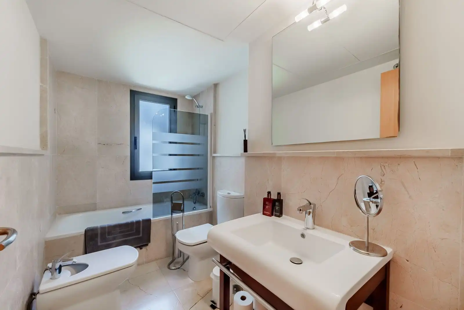 property_gallery_img_63149