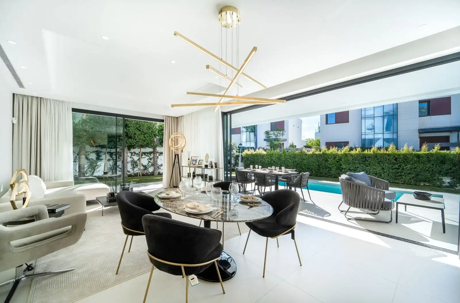 property_gallery_img_68223