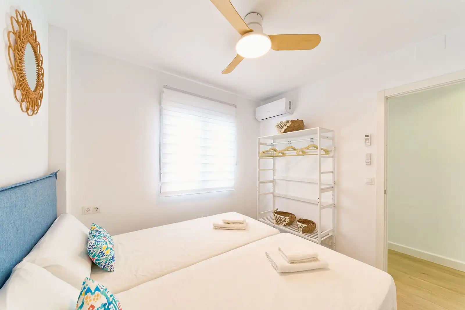 property_gallery_img_63330
