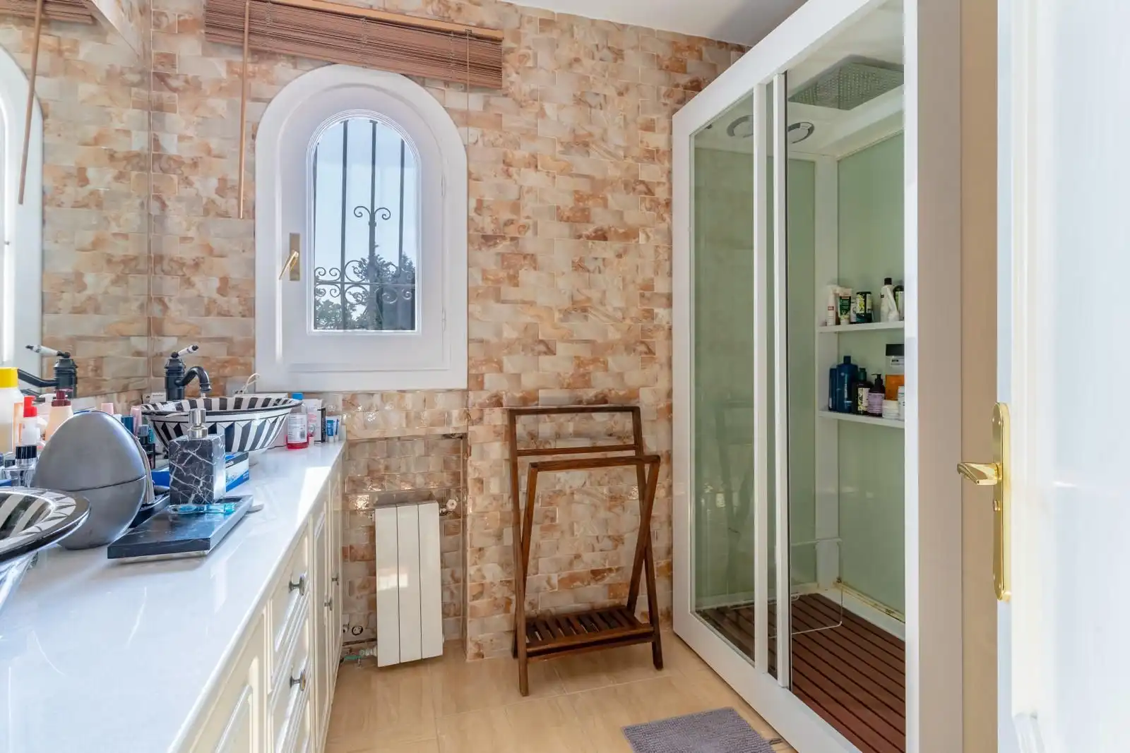 property_gallery_img_64332