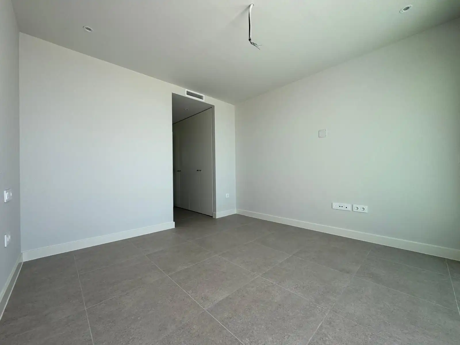 property_gallery_img_58701