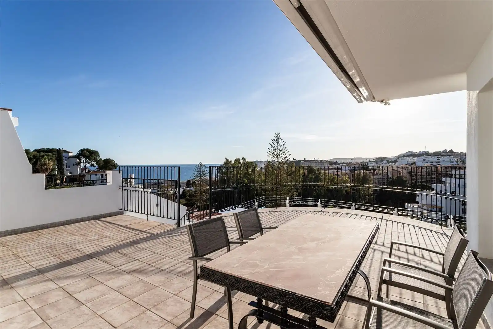 property_gallery_img_64392