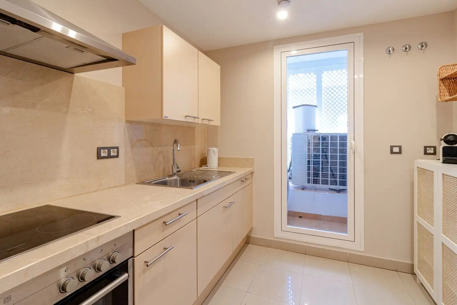 property_gallery_img_68998