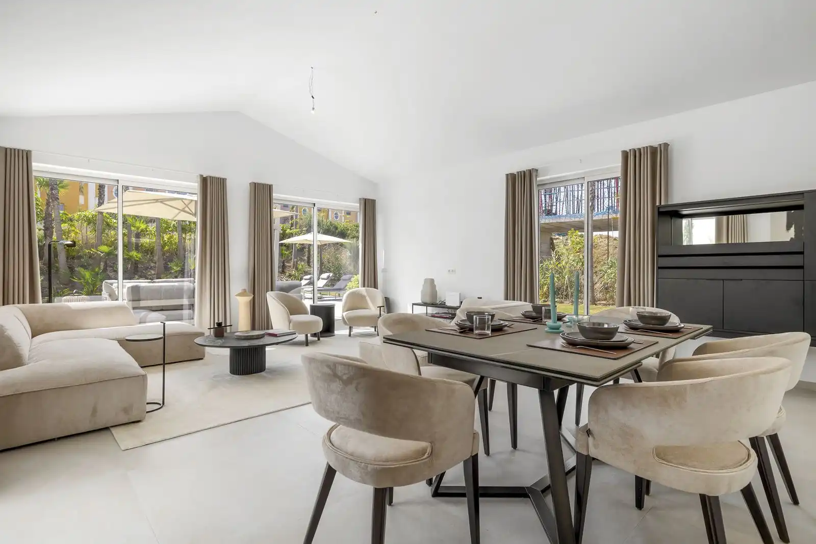 property_gallery_img_64453