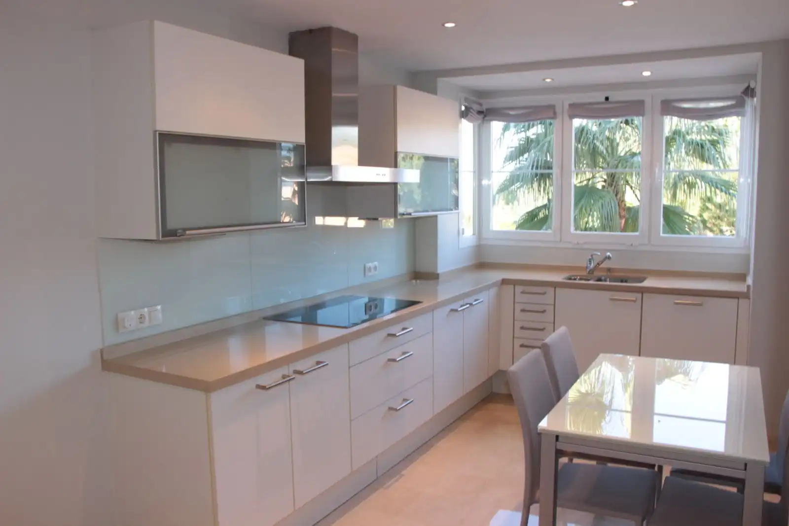 property_gallery_img_64508