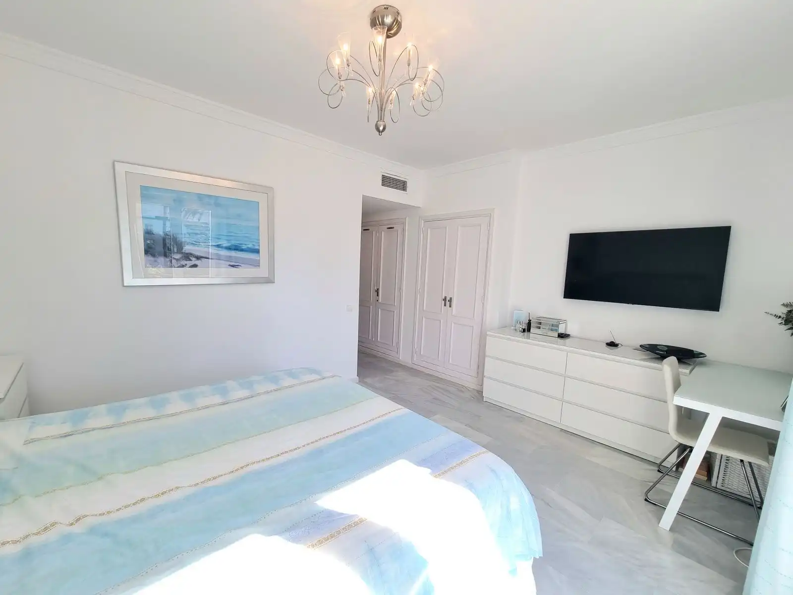 property_gallery_img_70790