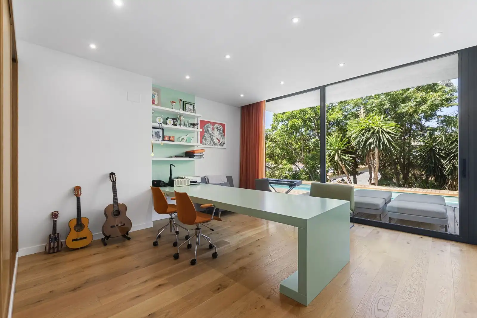 property_gallery_img_64549