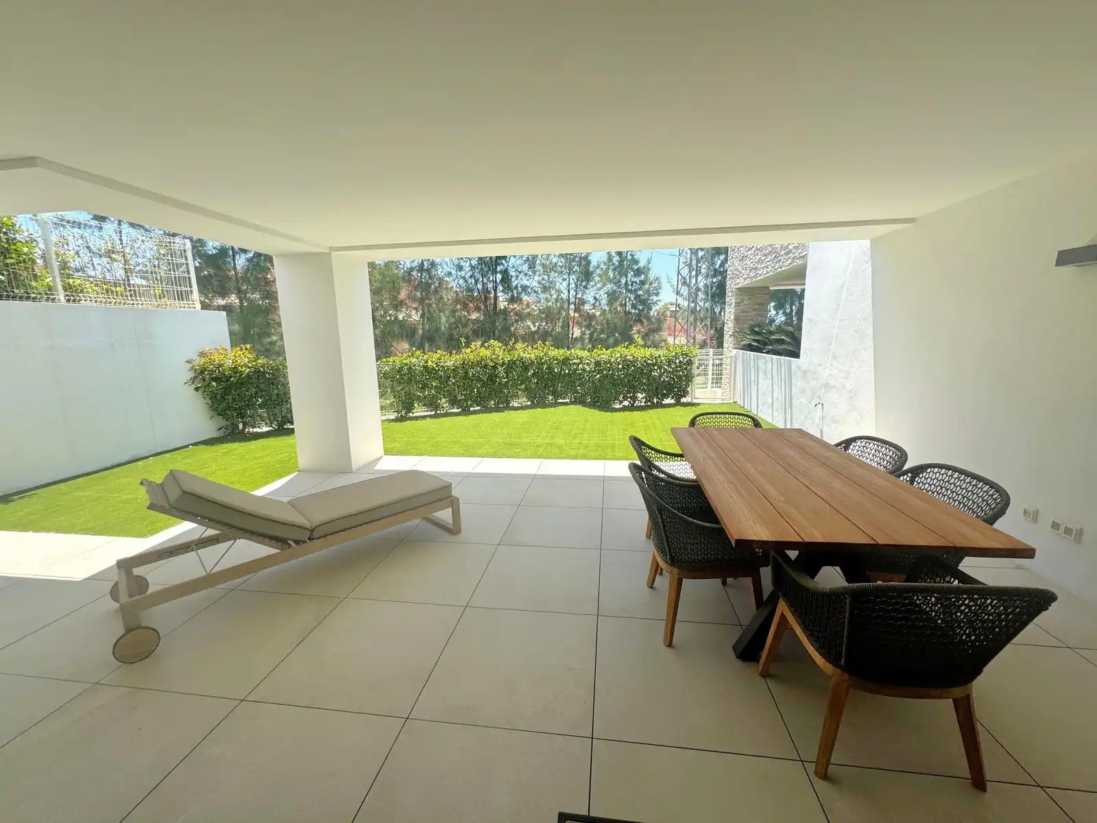 property_gallery_img_64602
