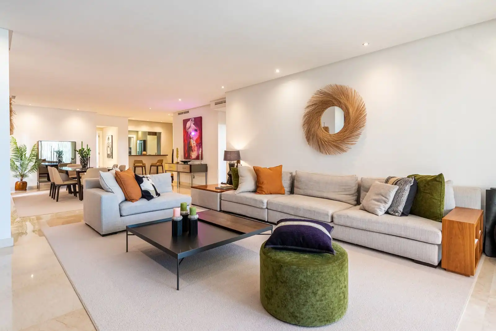 property_gallery_img_65106