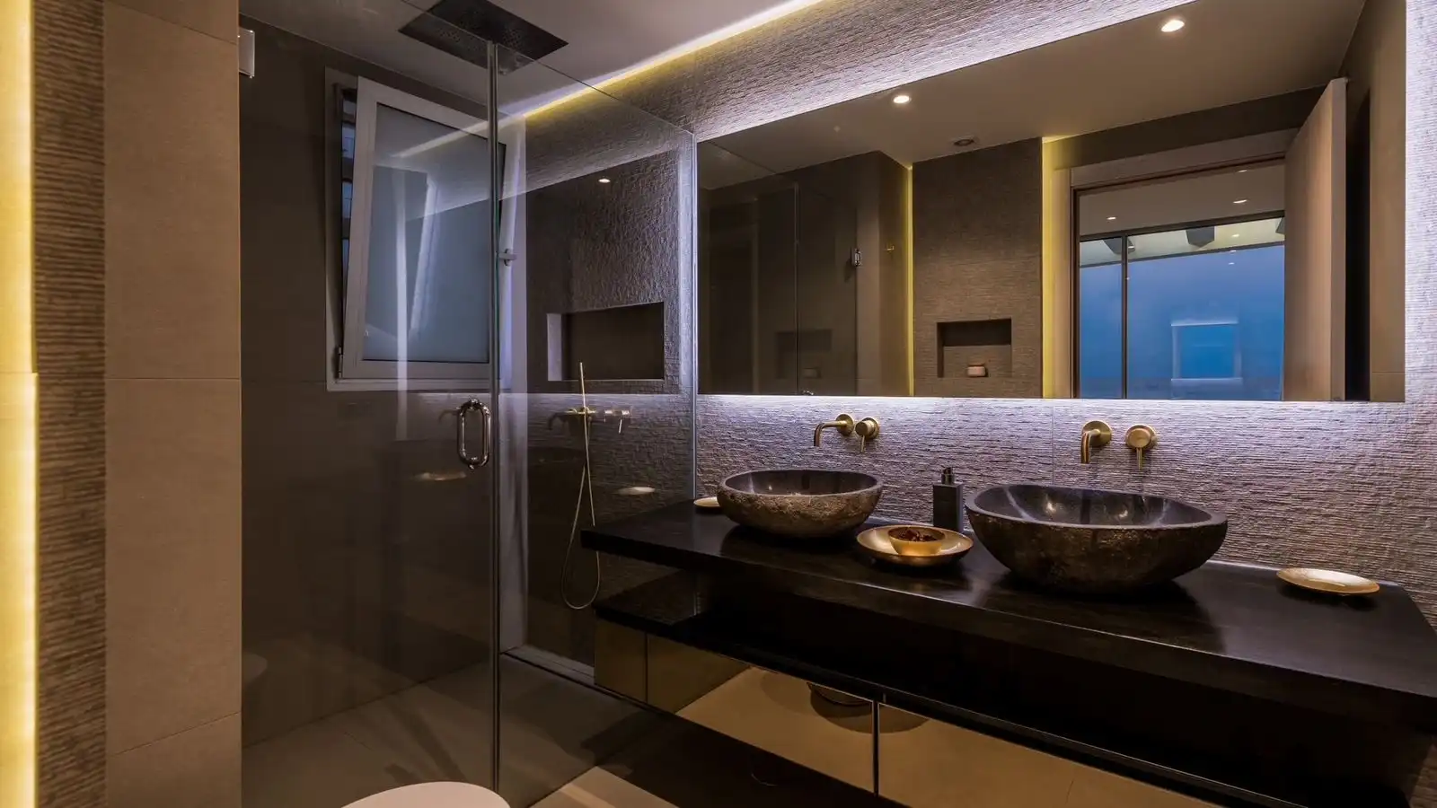 property_gallery_img_65176
