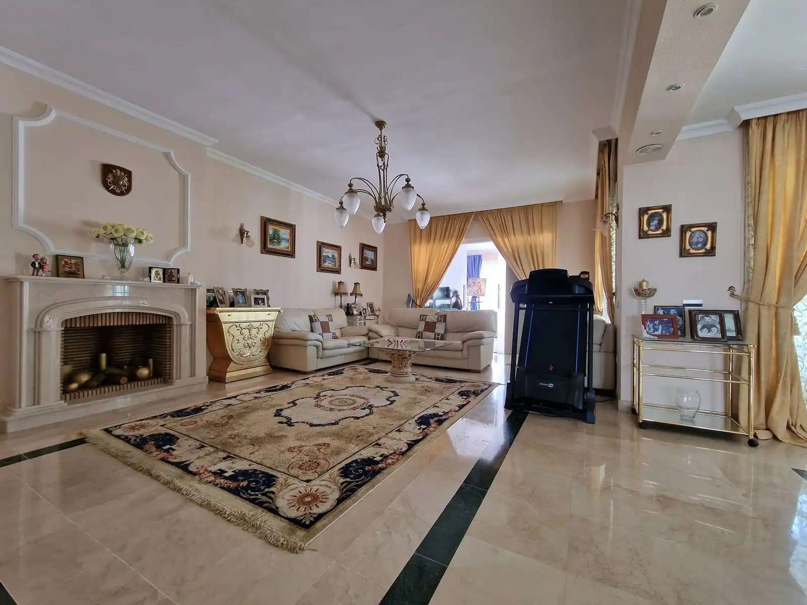 property_gallery_img_65251