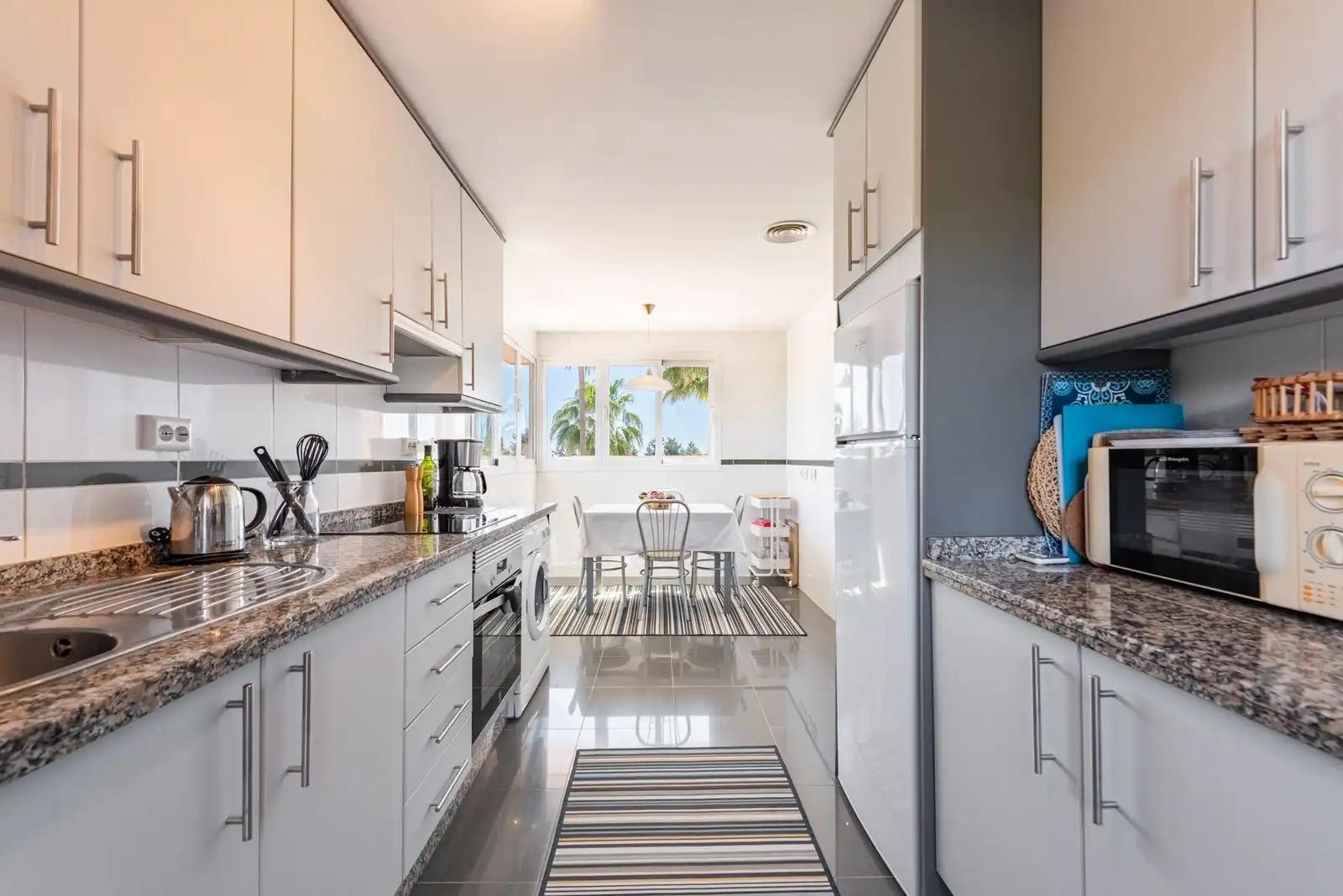 property_gallery_img_58787