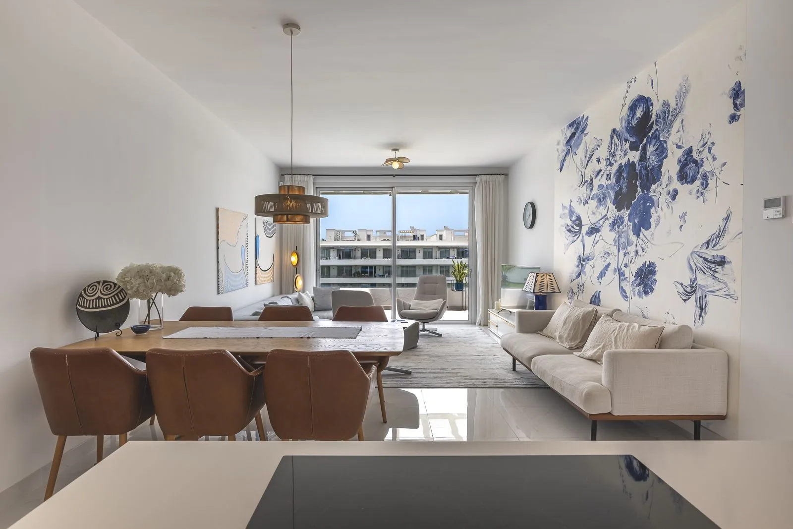 property_gallery_img_65294