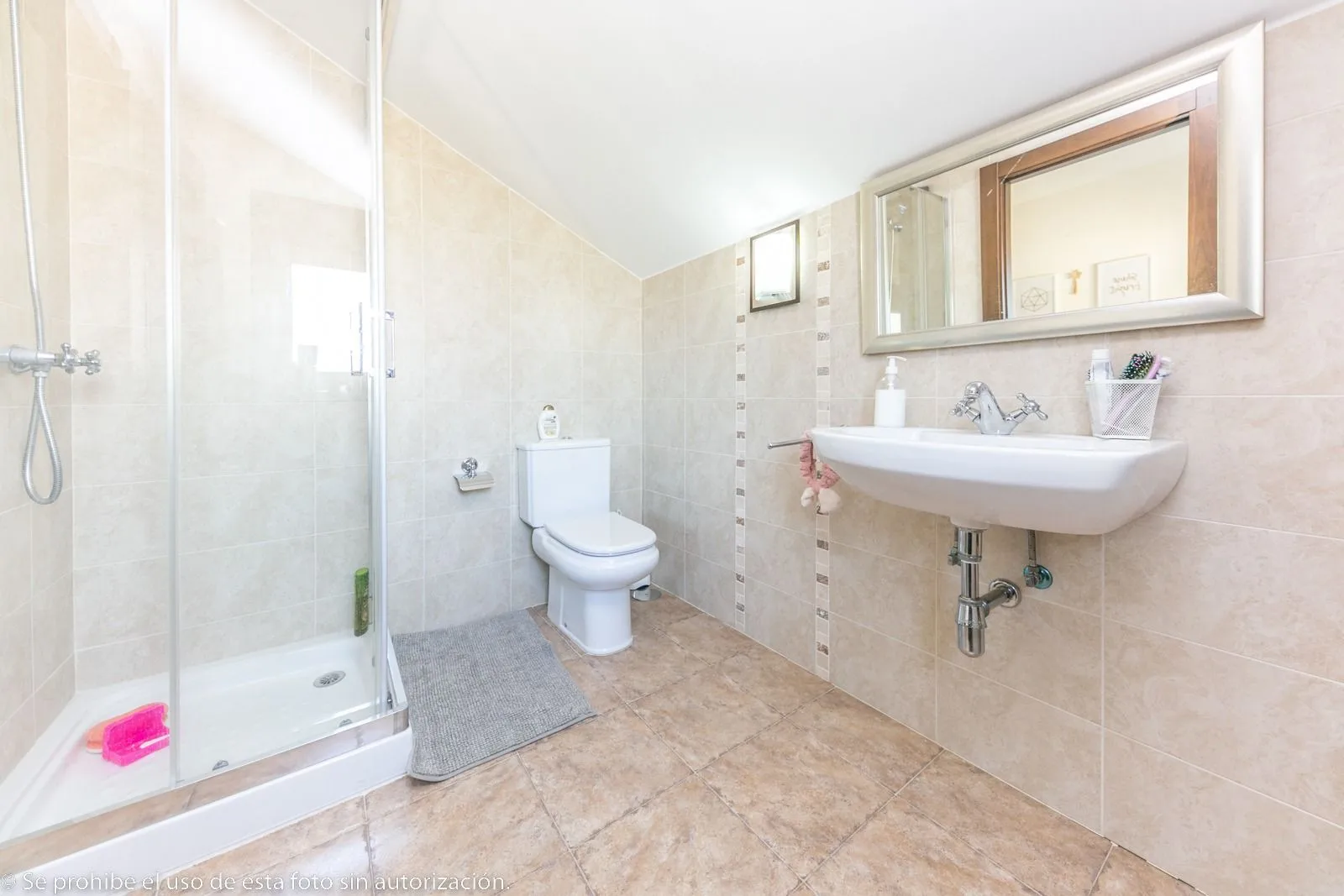 property_gallery_img_65339