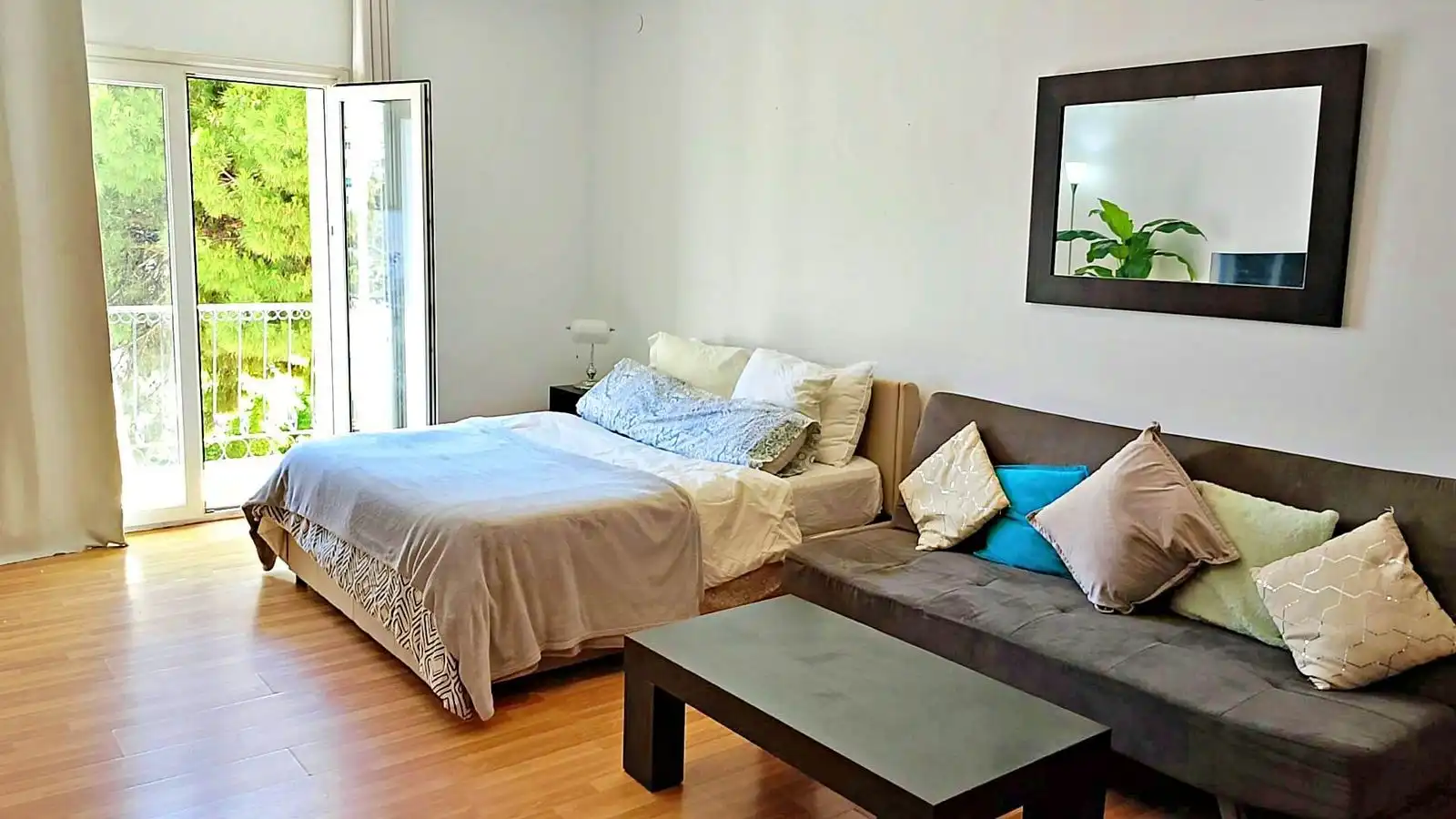 property_gallery_img_67243