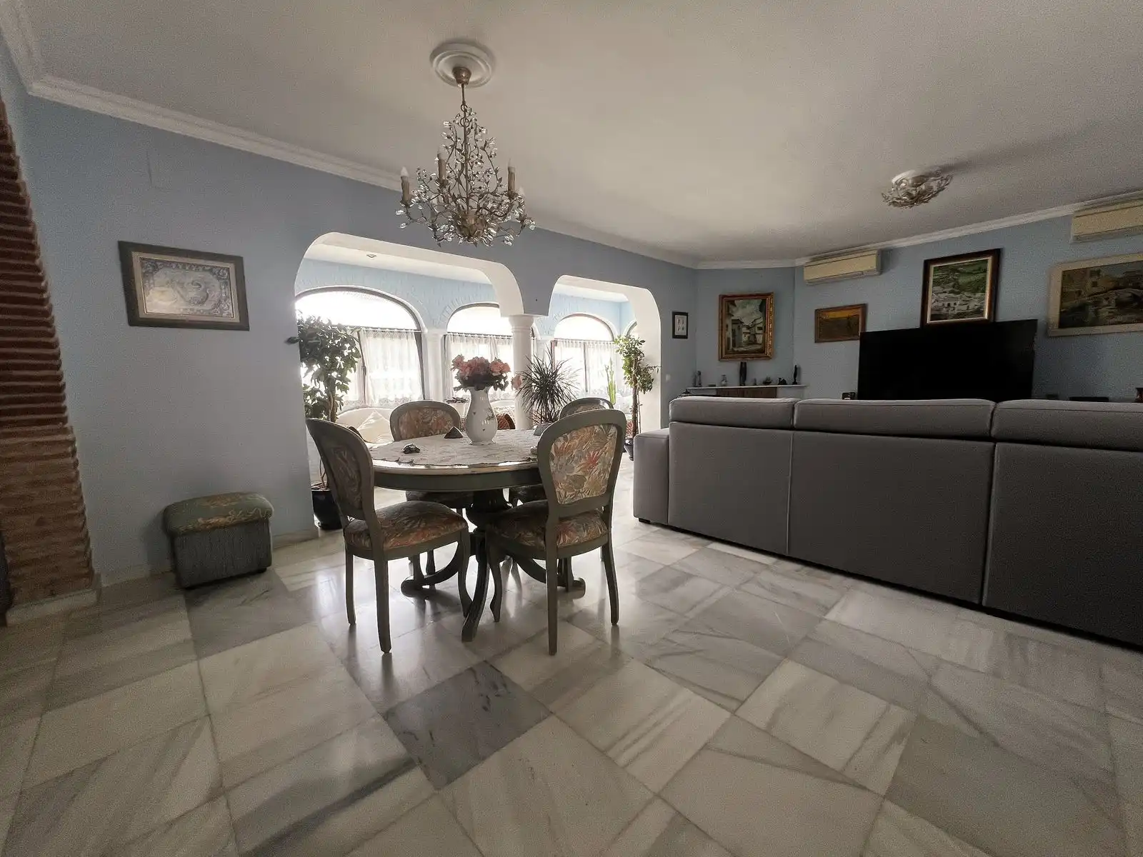 property_gallery_img_67301