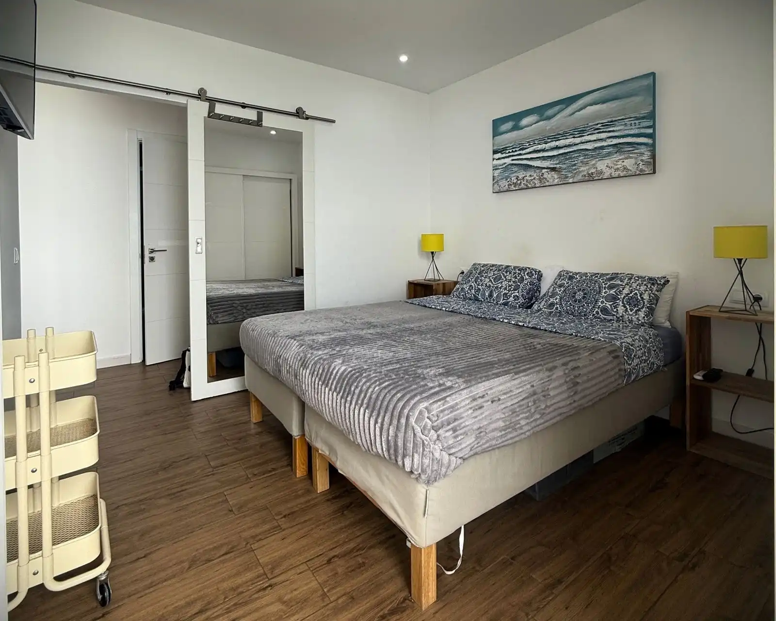 property_gallery_img_67364