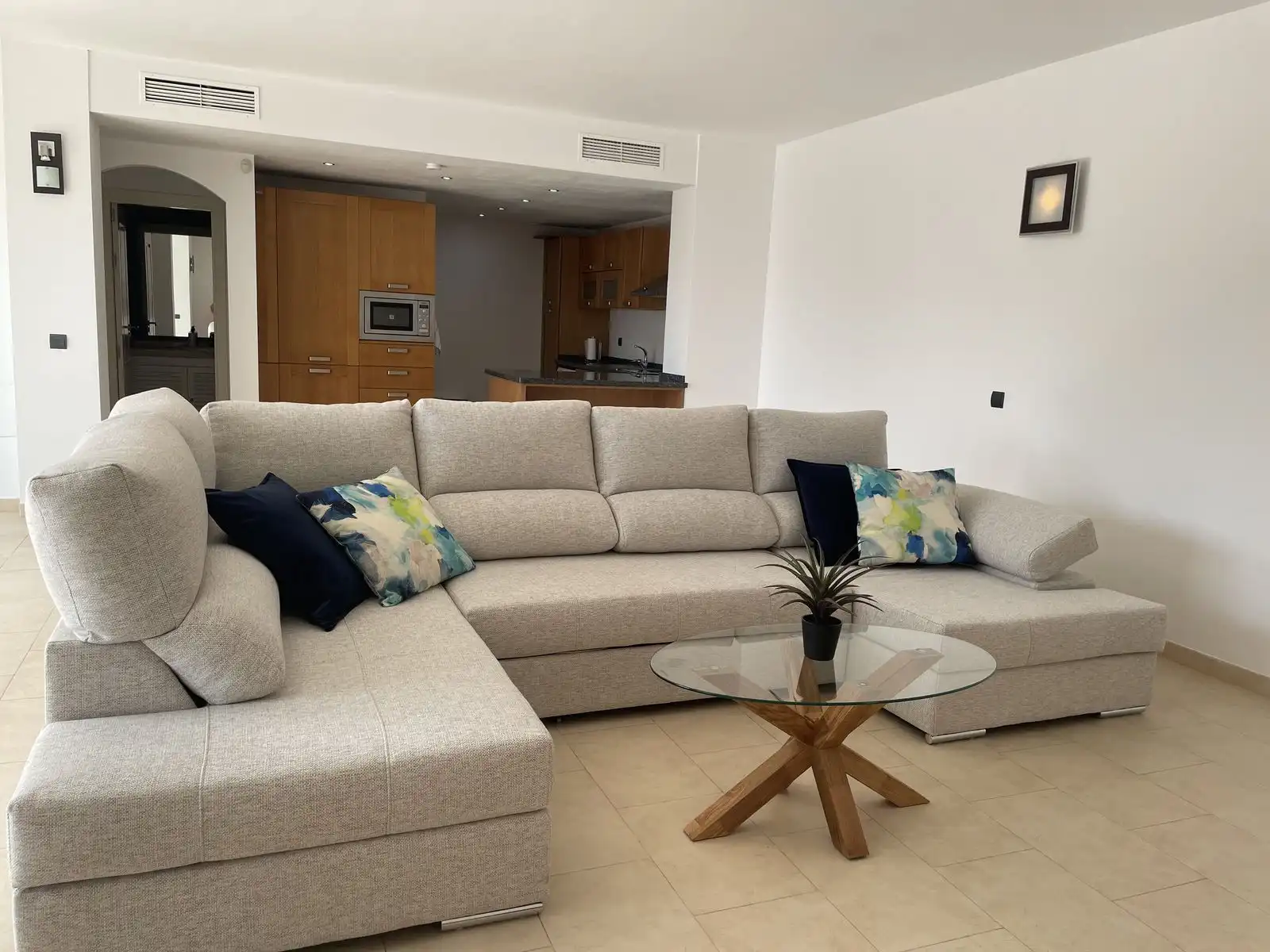 property_gallery_img_67415