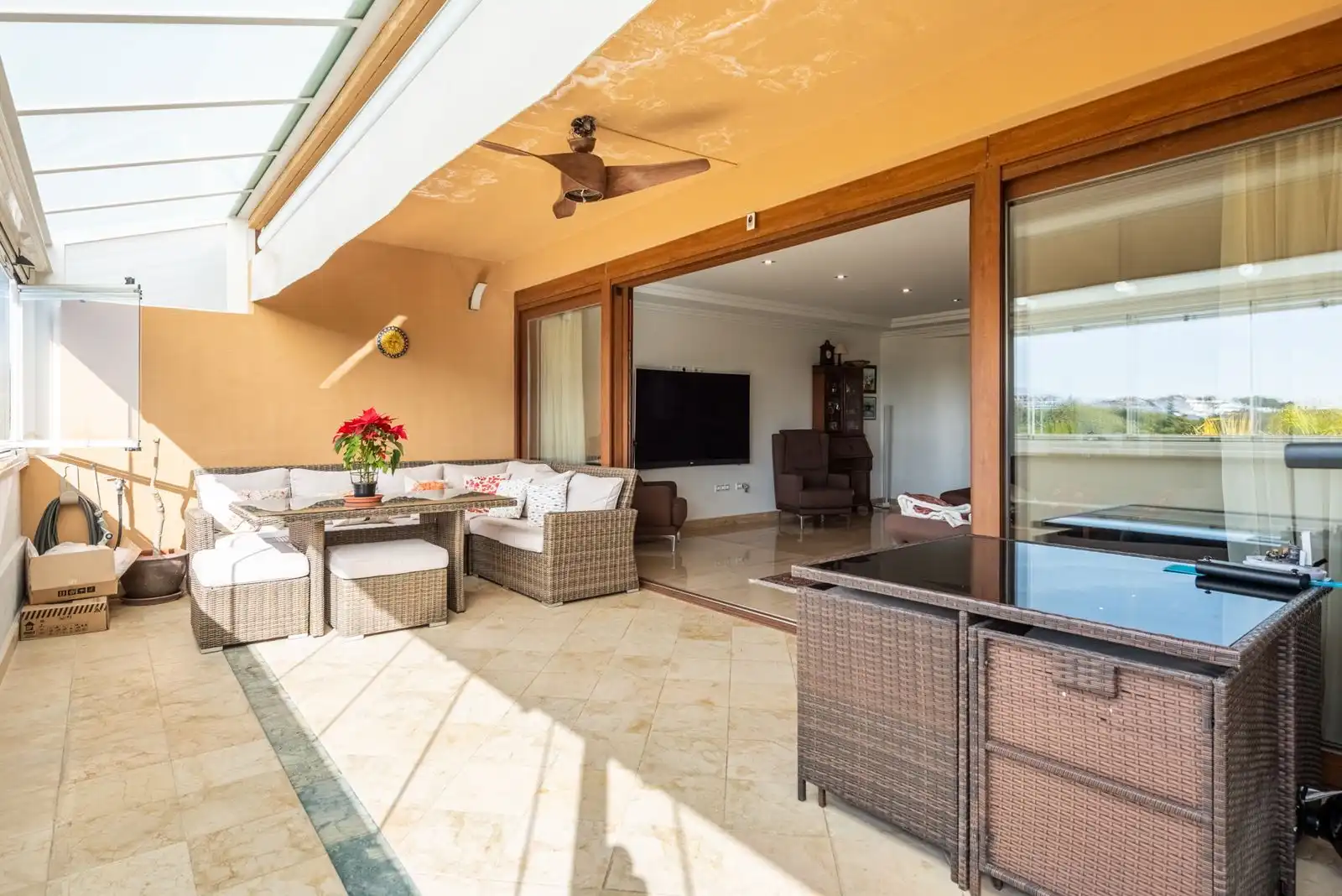 property_gallery_img_67462