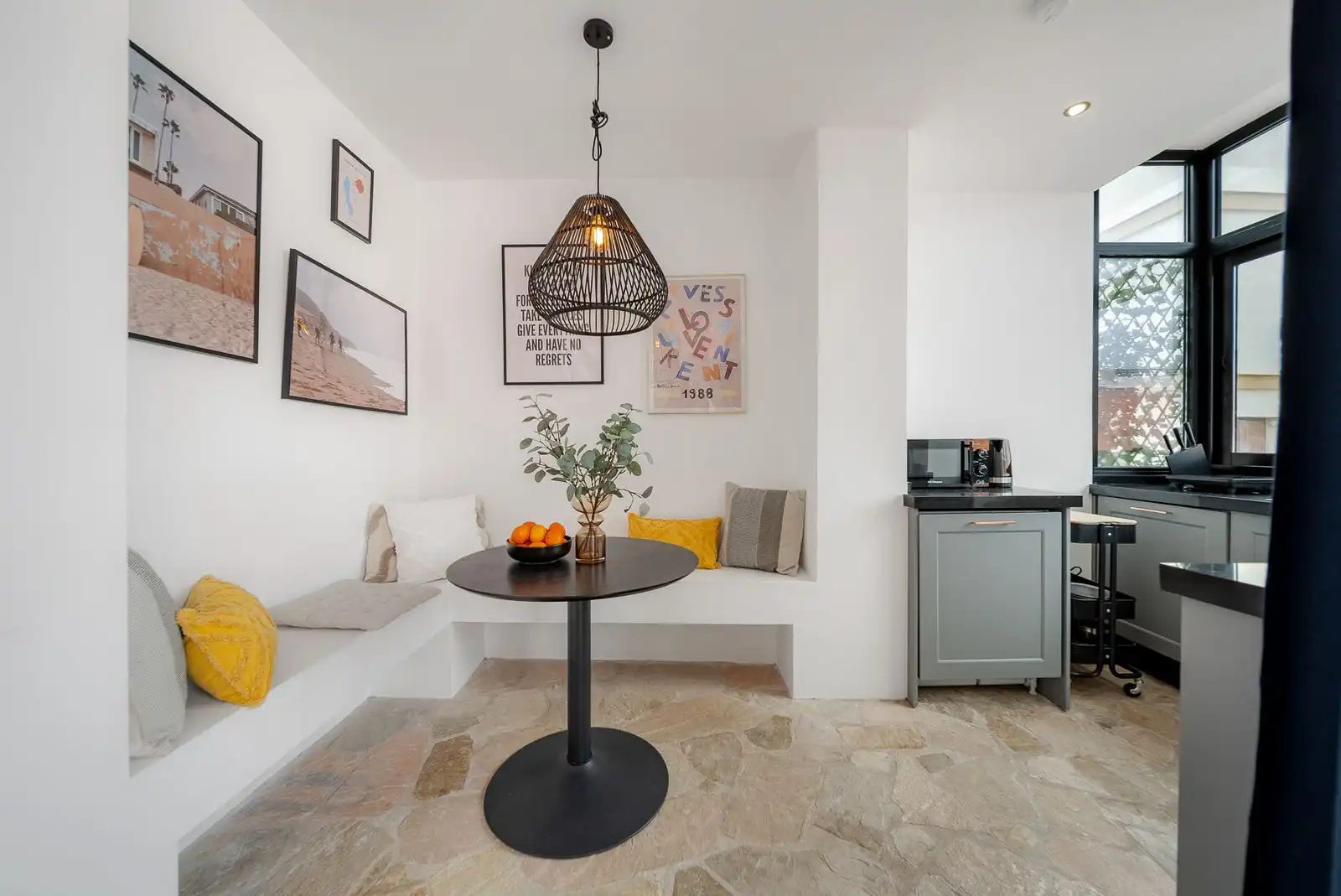 property_gallery_img_67507