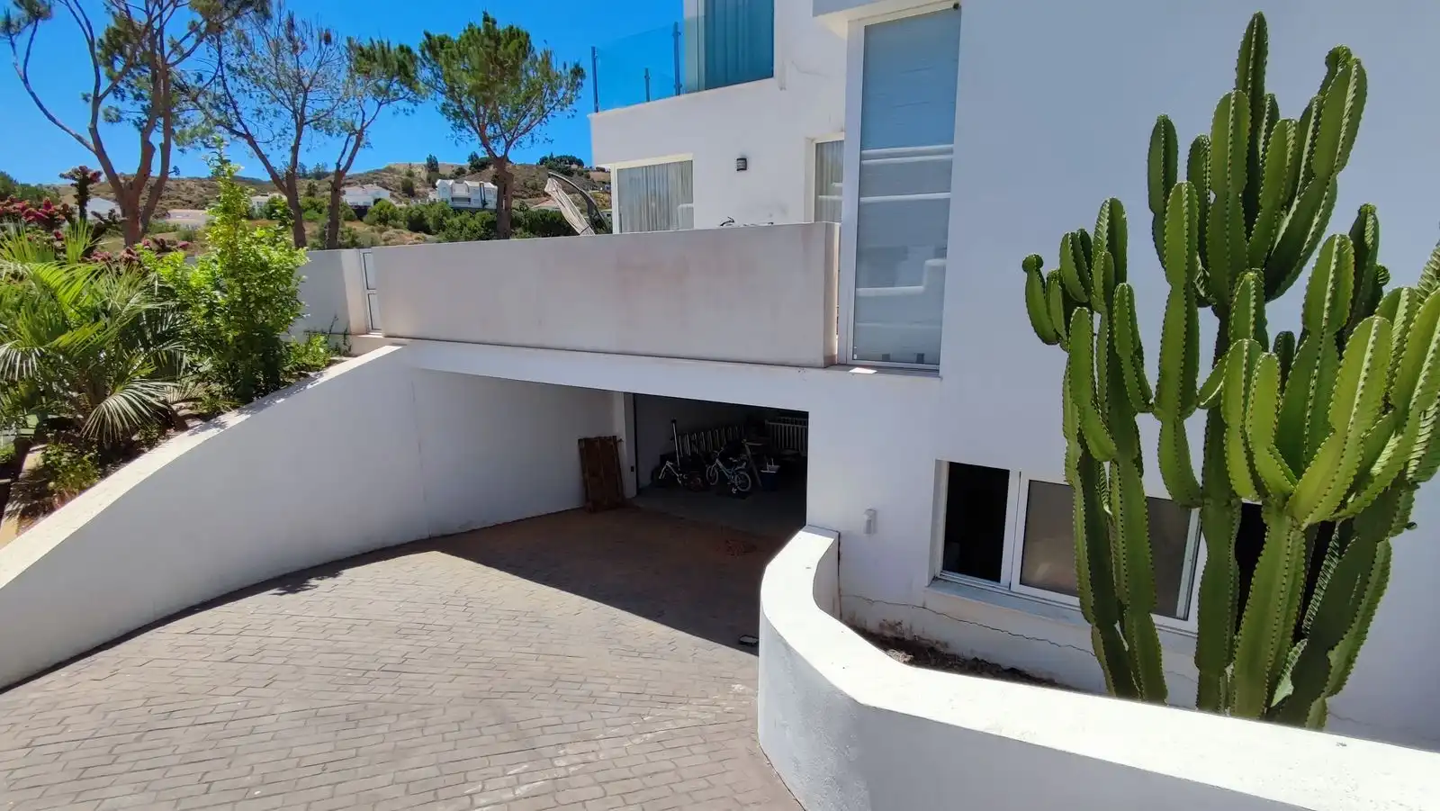 property_gallery_img_67546