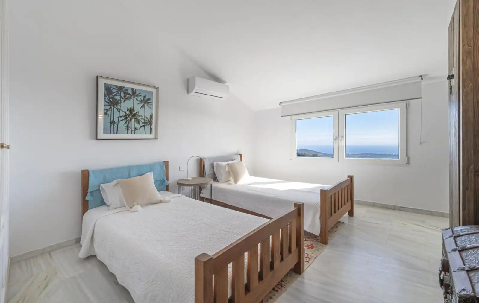 property_gallery_img_67603