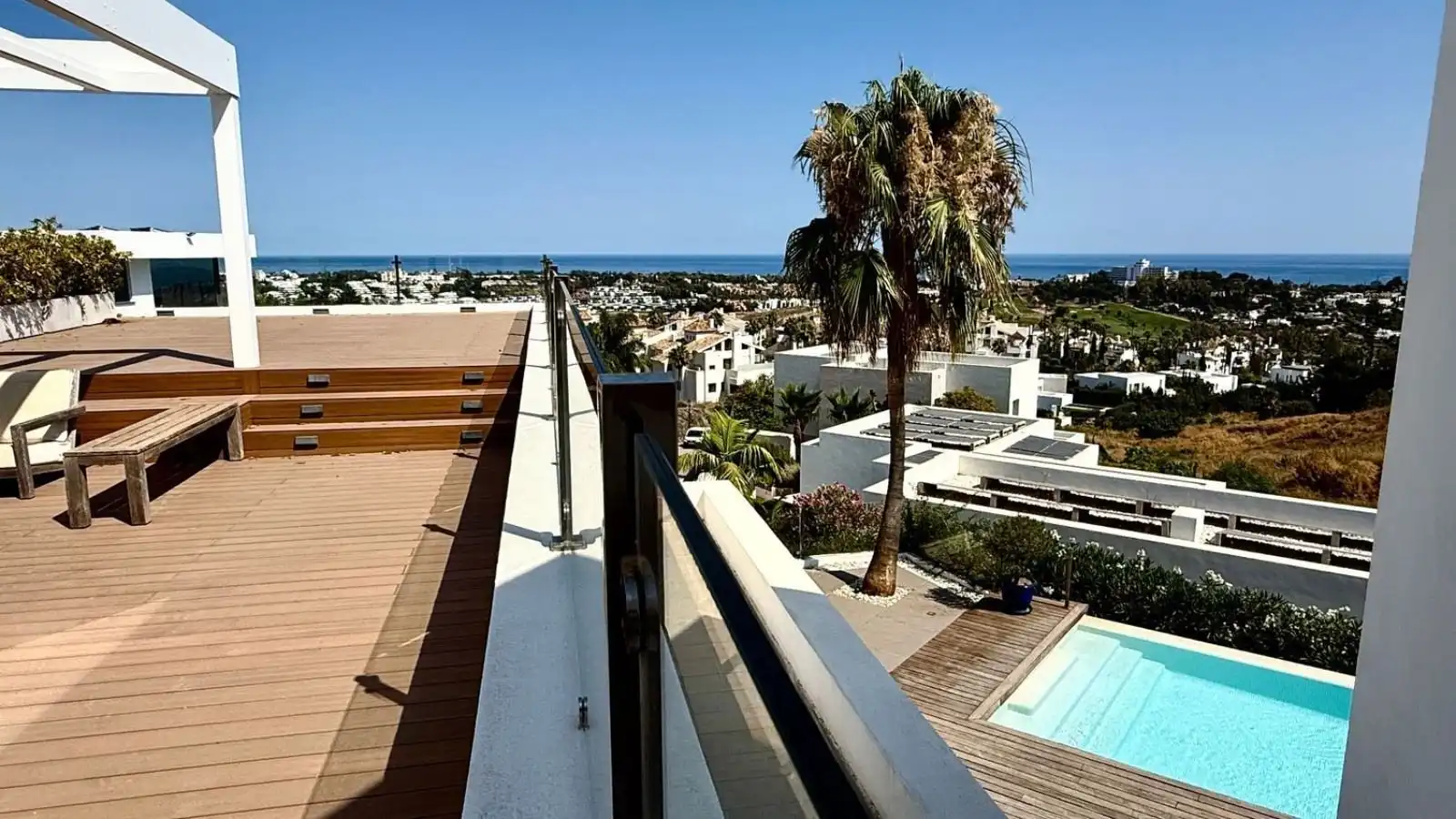 property_gallery_img_58814