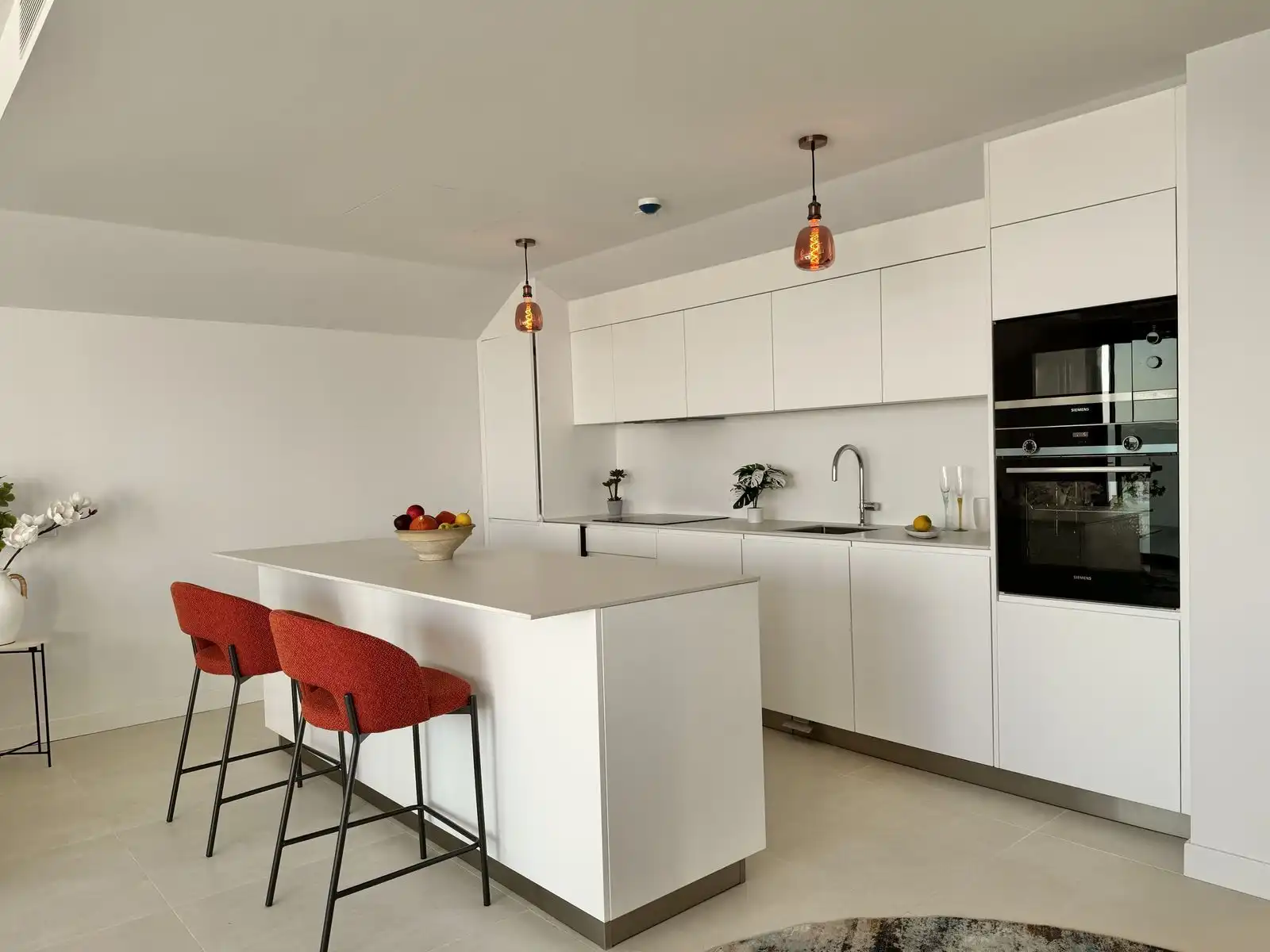 property_gallery_img_67664