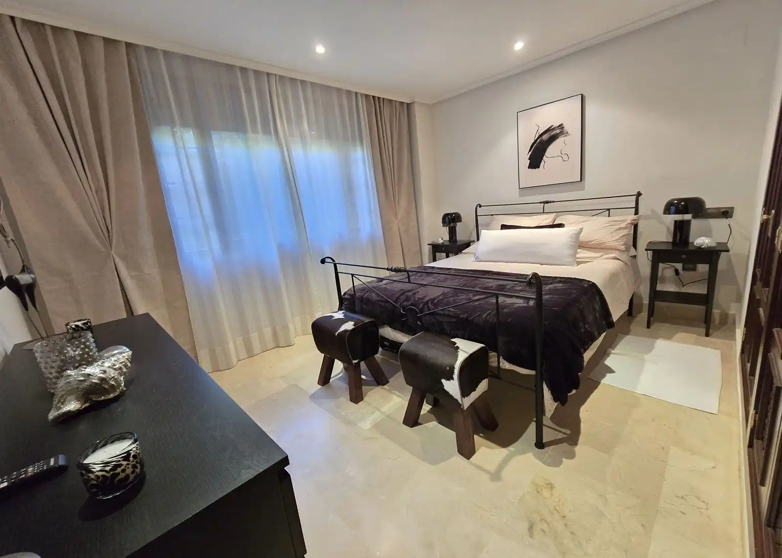 property_gallery_img_67725