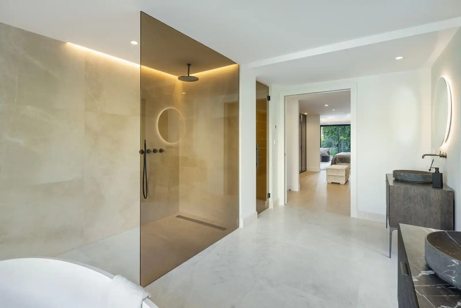 property_gallery_img_67786