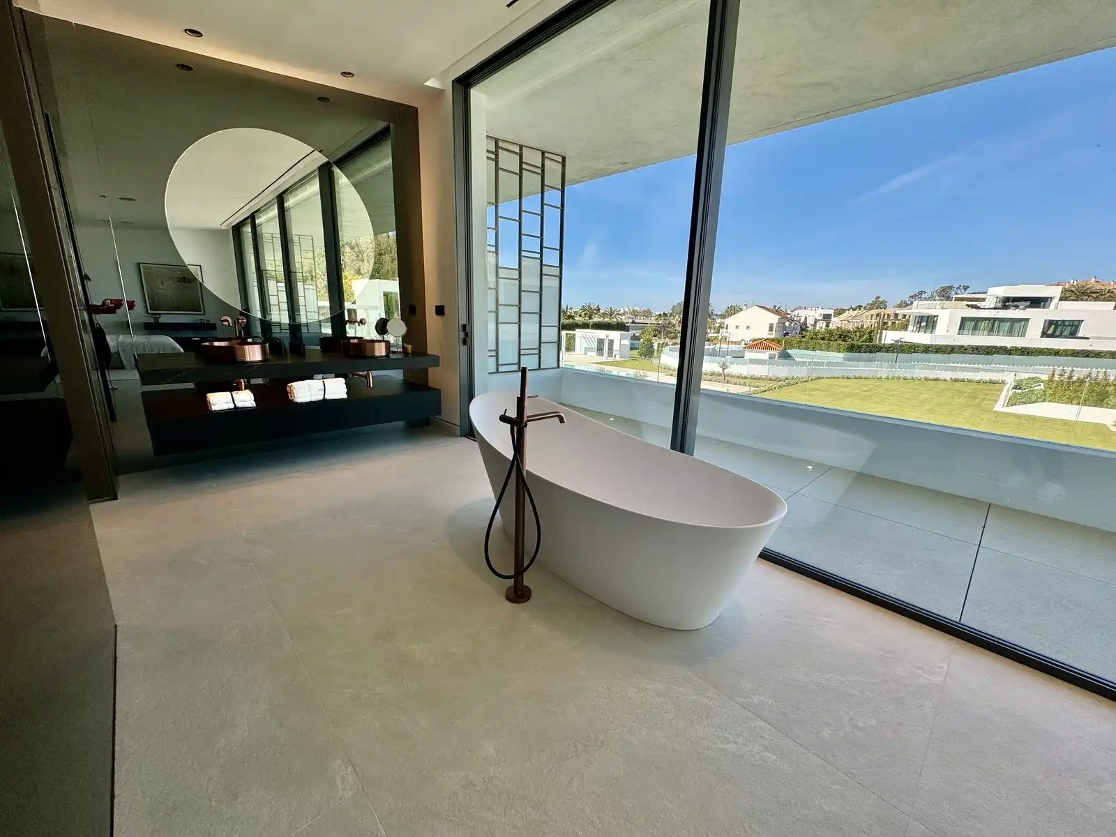 property_gallery_img_67906