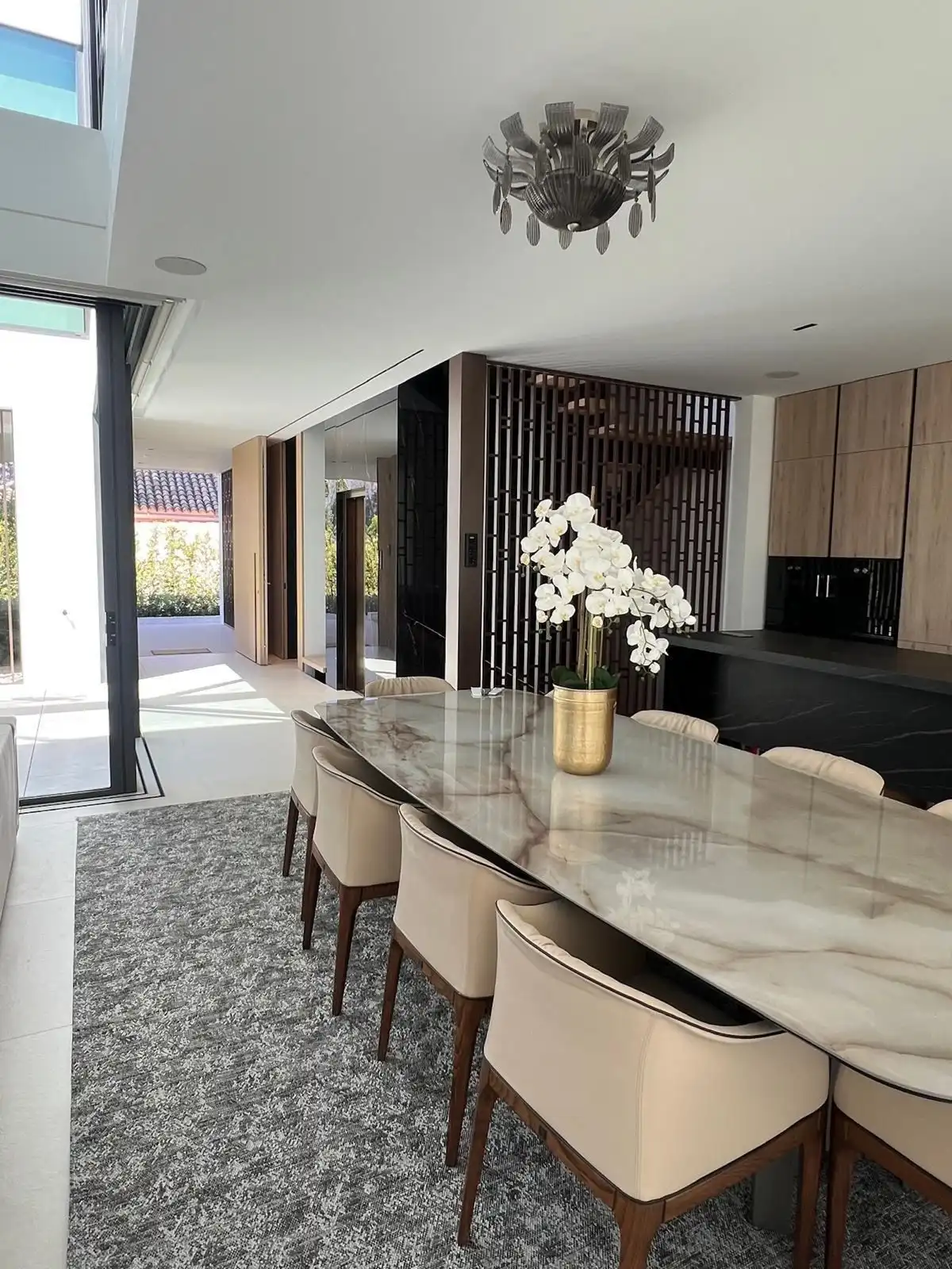 property_gallery_img_68505