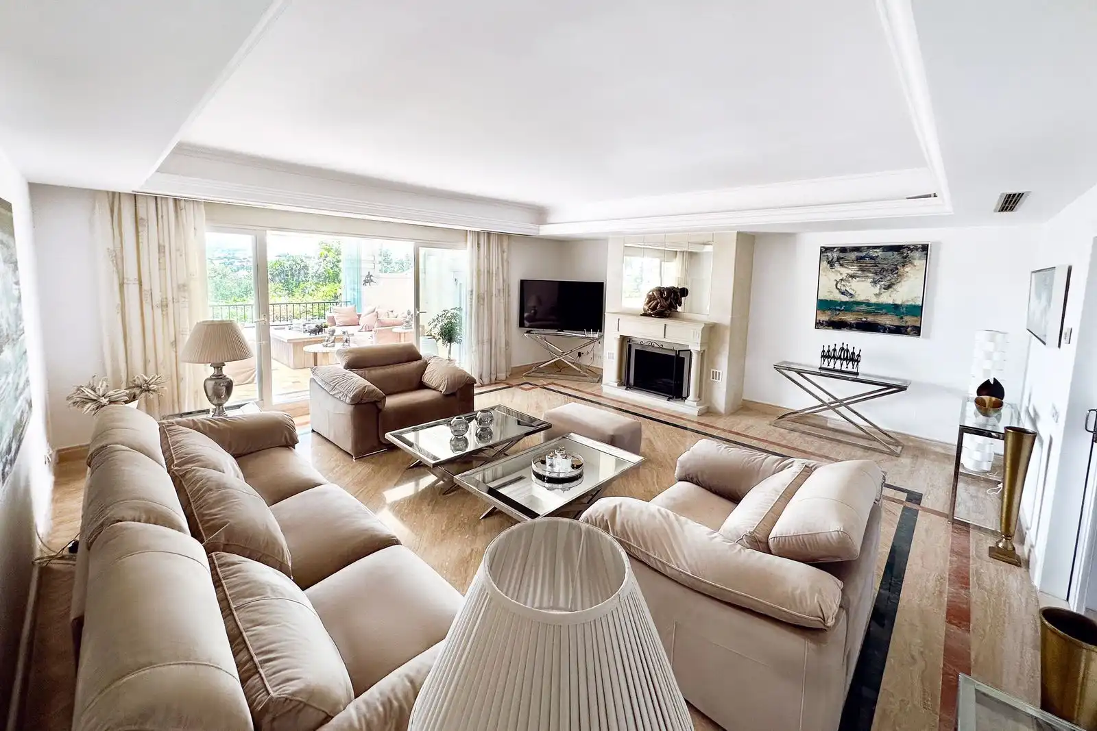 property_gallery_img_68597