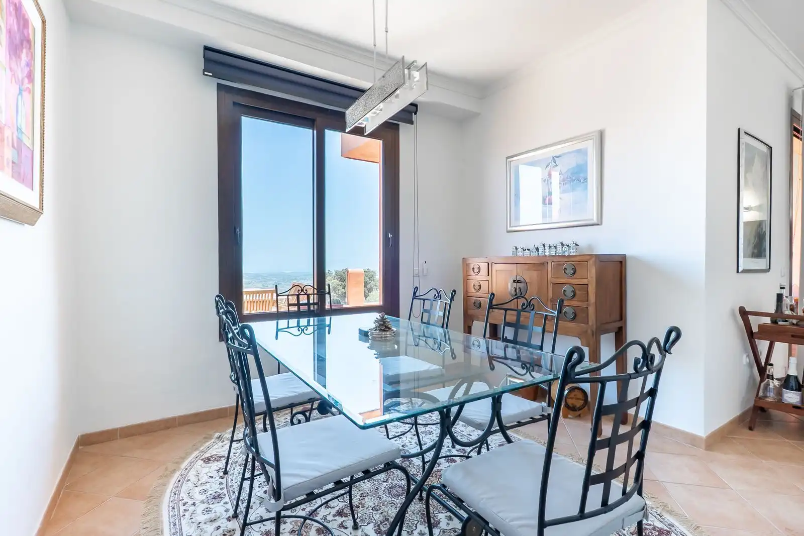 property_gallery_img_58337