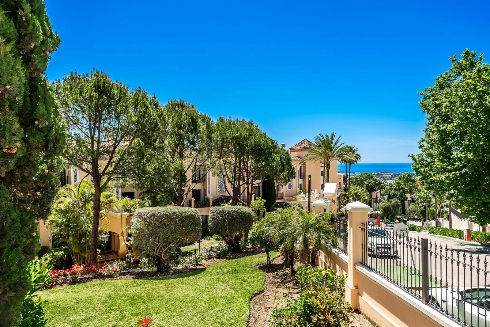 property_gallery_img_61483