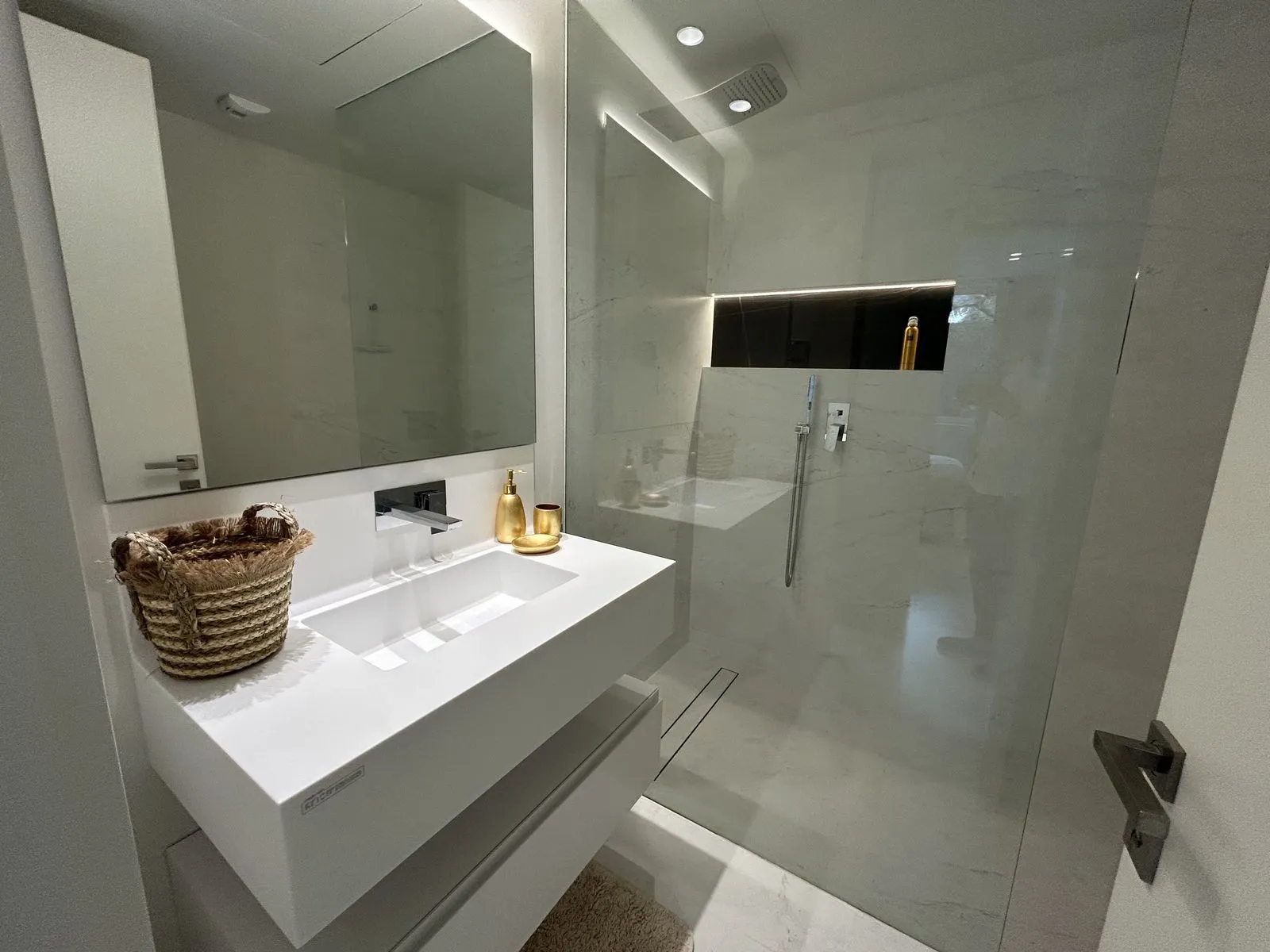 property_gallery_img_61334