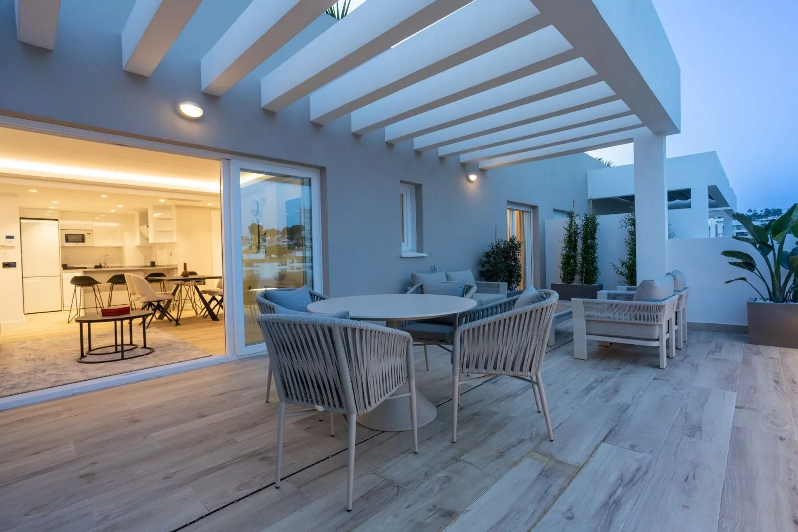 property_gallery_img_60518