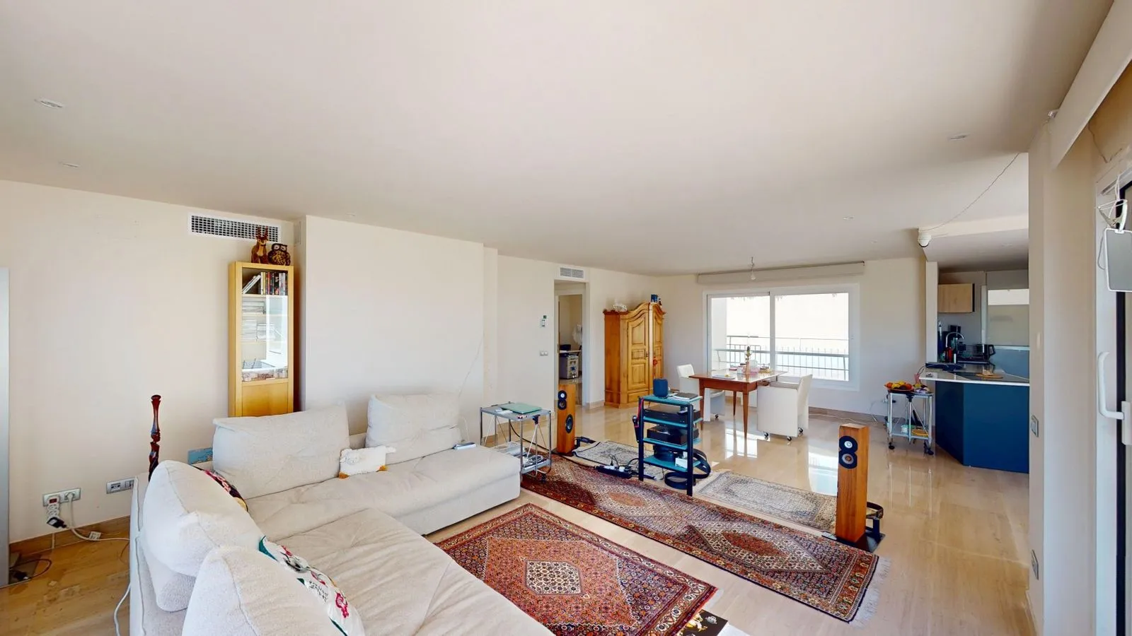 property_gallery_img_61397