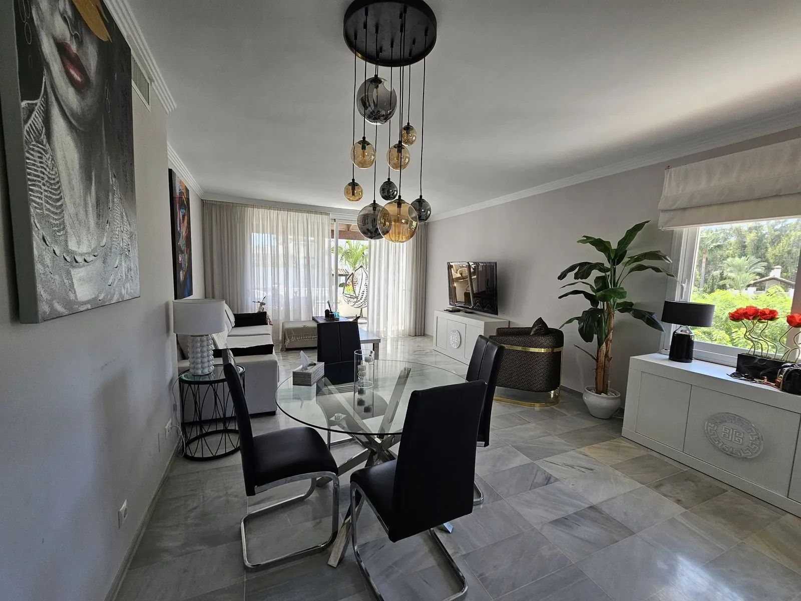 property_gallery_img_61622