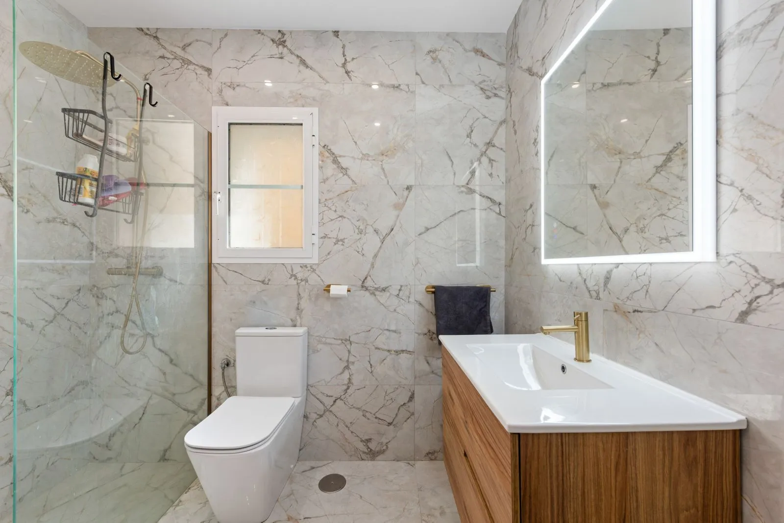 property_gallery_img_60223