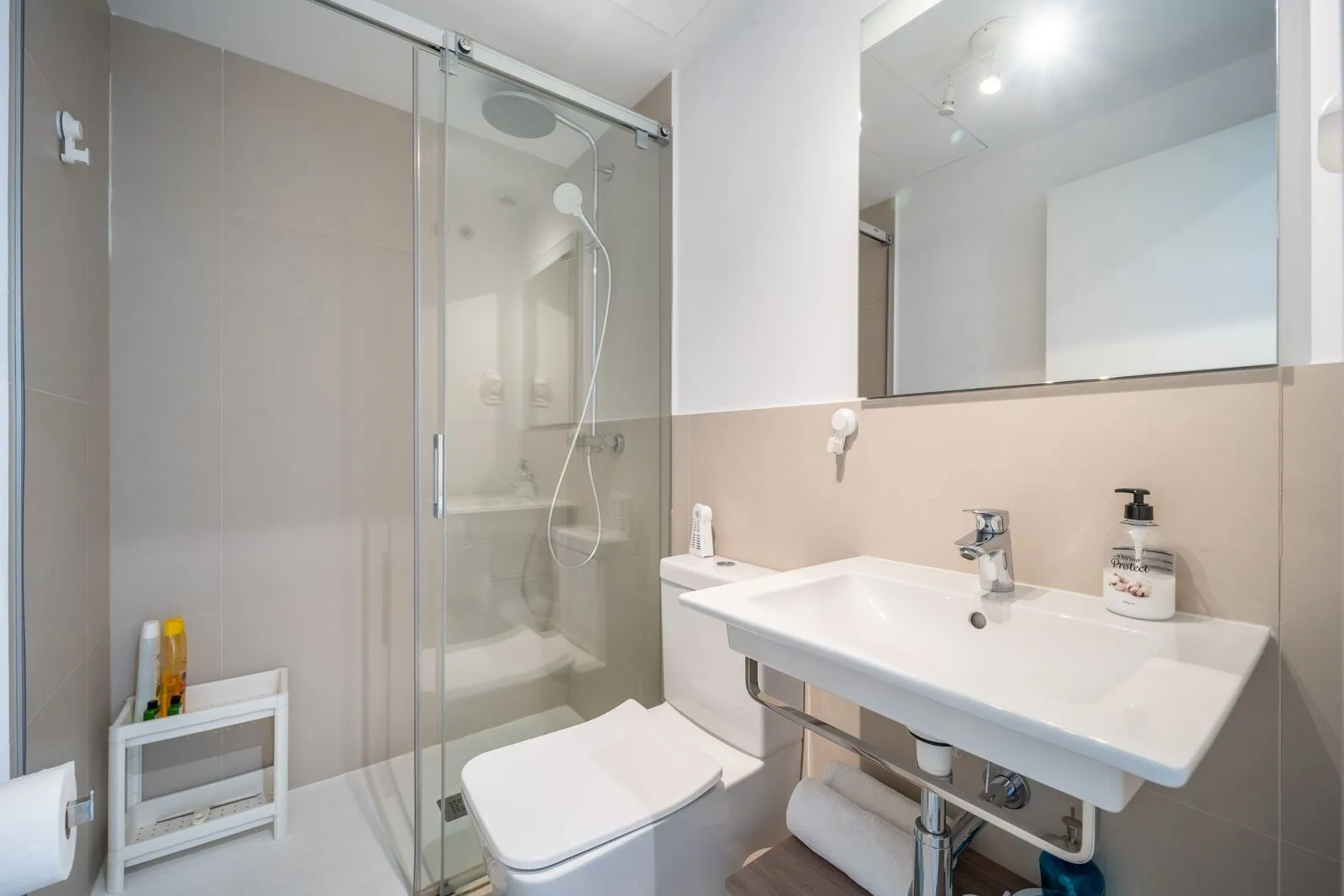 property_gallery_img_59960