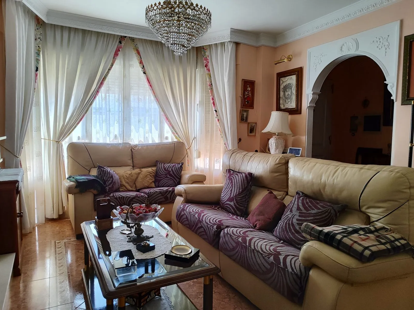 property_gallery_img_60365