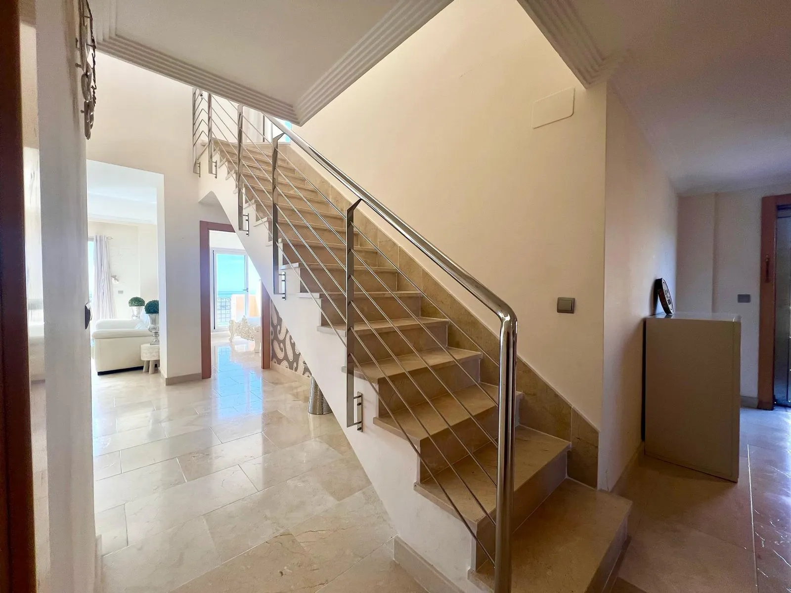 property_gallery_img_60078