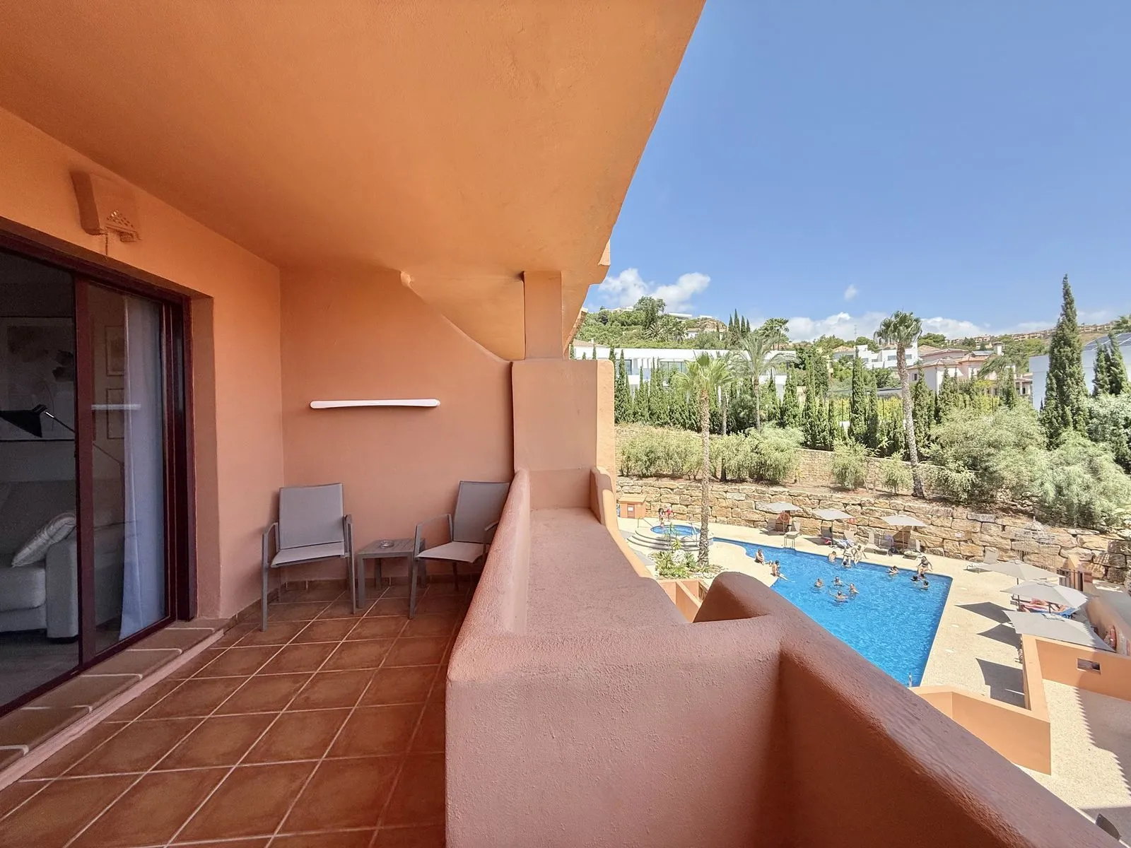 property_gallery_img_60141