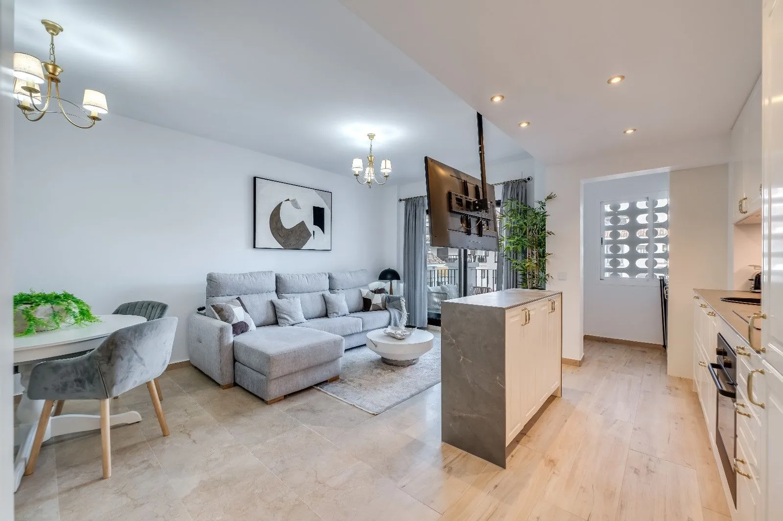 property_gallery_img_71019