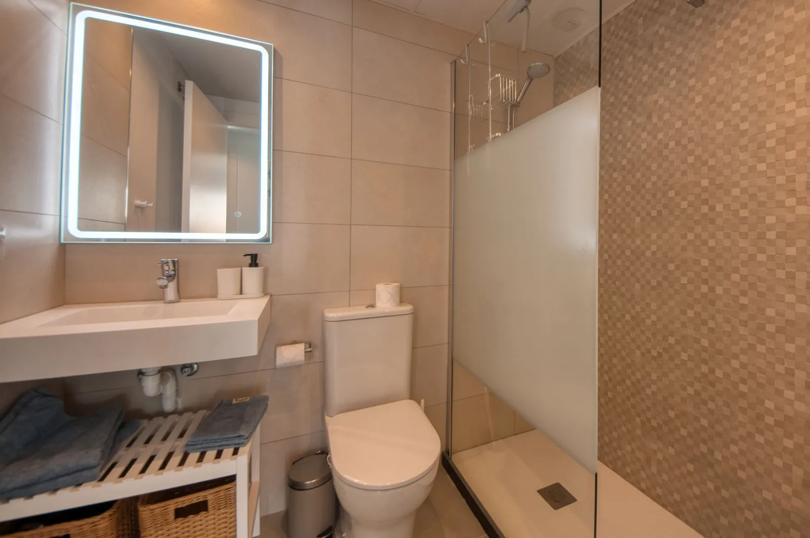 property_gallery_img_69473