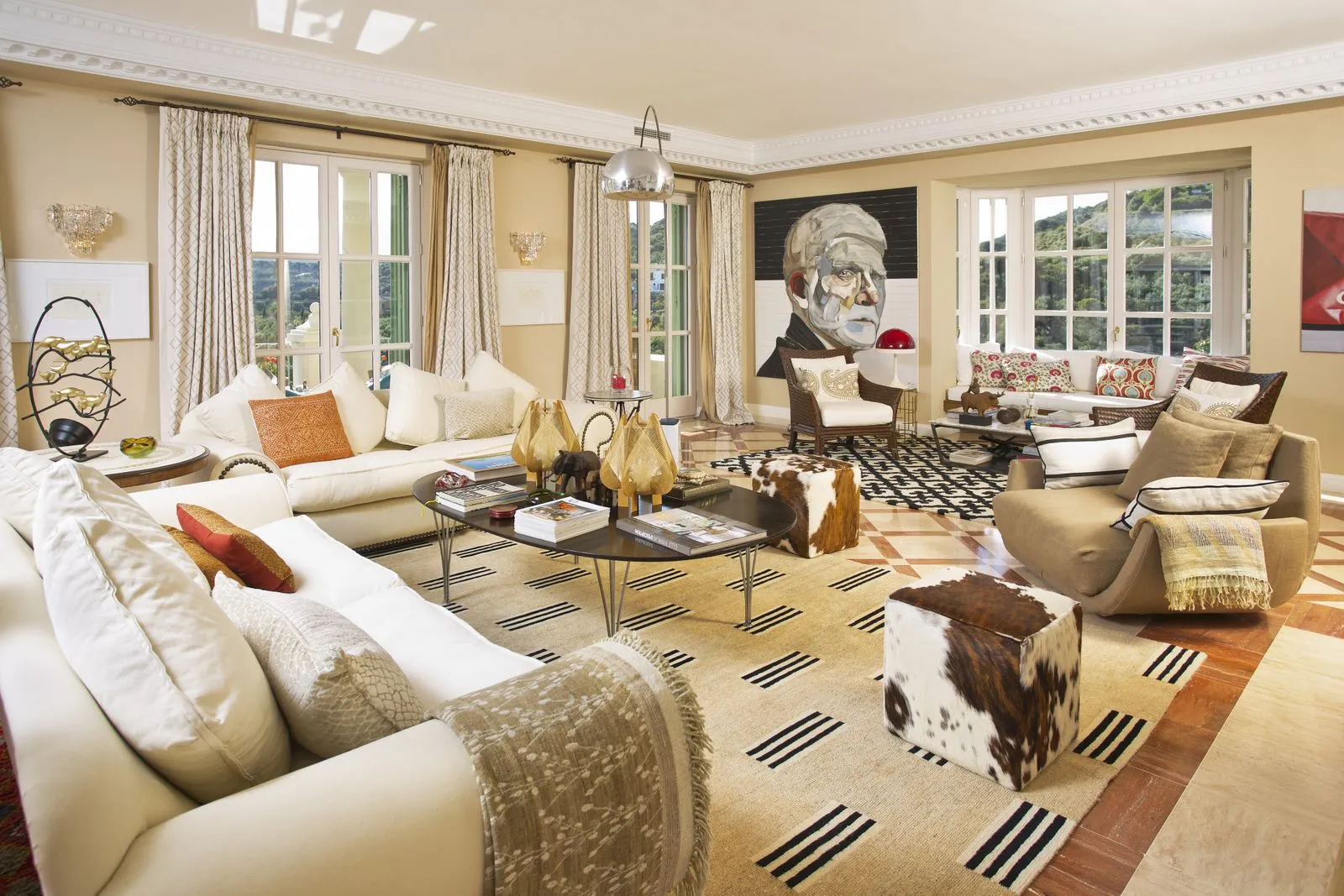 property_gallery_img_70905